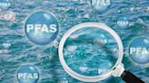 The perils of PFAS: Can medical-grade silicones replace PFAS in your medical device?