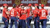 England vs Pakistan T20I breaks Headingley attendance records for women's match