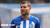 Brighton: James Milner and Danny Welbeck sign new contracts