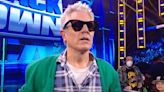 Johnny Knoxville Wants A Wrestlemania Rematch, And As A Fan I’m So In