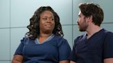 'The Good Doctor' Star Bria Henderson Opens Up About a Profound Personal Loss