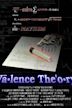 Valence Theory