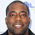 Brian Banks (American football)