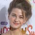 Selah Sue