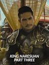 King Naresuan: Part Three