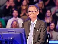 "Ganz schlimm": Günther Jauch äußert sich zu Vorsage-Skandal bei "Wer wird Millionär?"