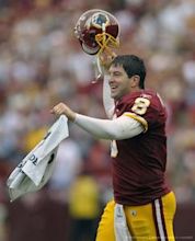 Rex Grossman