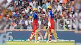 Royal Challengers Bengaluru vs Gujarat Titans IPL 2024: Predicted Playing XIs Of Both Teams | Cricket News