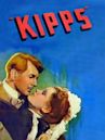 Kipps (1941 film)