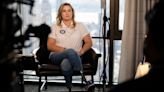 Beatrice de Lavalette: Survivor of terror attack shares remarkable story of becoming a Paralympian