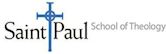 Saint Paul School of Theology