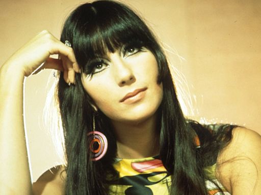 Cher determination: Inside the skill, scandal and survival of pop’s most immortal star