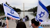 Howard Levitt: How the law can make a difference as overt anti-Semitism spreads