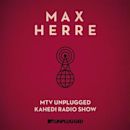 MTV Unplugged Kahedi Radio Show