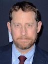 Scott M. Gimple