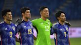 Japón, "el rival más débil" de la Selección Española en Qatar 2022