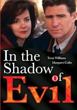 In the Shadow of Evil (TV Movie 1995) - IMDb