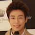 Lee Hyun-woo