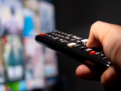 Millions of TVs receive 9 free new channels with reality, dramas and cartoons