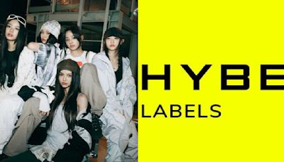 NewJeans' possible exit from ADOR estimated to cost 35 billion KRW to entertainment giant HYBE; know more