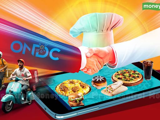 Bengaluru Hotels Association looks to bust Swiggy-Zomato duopoly by joining ONDC, ropes in GrowthFalcons