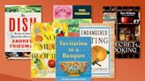 The Best Books of 2023 on the History and People Behind How We Eat