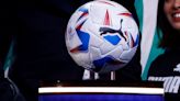 Copa América y Eurocopa 2024: hasta seis partidos por día para disfrutar por TV