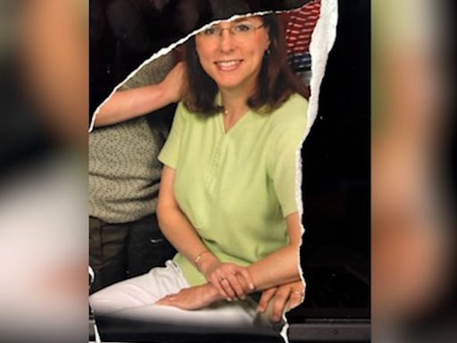 Spring Hill woman identified as person in picture found 71 miles away after storms