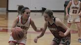 Fourth-quarter surge lifts Onaway girls past JoBurg in thriller