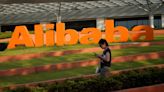 Alibaba Health surges 13% on strong FY earnings