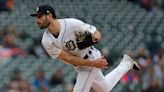 Tigers bolster pitching staff with relievers Brenan Hanifee, Sean Guenther; Javy Báez back