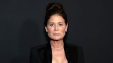 Maura Tierney on The Iron Claw, Joe Rogan and the aftermath of ER: ‘I need to stop playing women in despair’