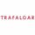 Trafalgar Tours