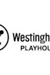 Westinghouse Playhouse