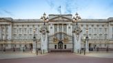 El palacio de Buckingham publica una oferta de empleo con un sueldo de 30.000 euros: los requisitos para acceder al puesto