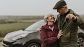 Drivers over 70 urged to follow handy tip that can cut car insurance prices