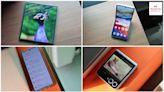 Samsung Galaxy Z Fold 6, Flip 6 review: The endless pursuit of perfection