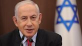 Benjamin Netanyahu: Países donde el primer ministro de Israel puede ser detenido