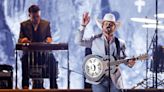 Cody Johnson to Release Deluxe Version of 'Leather'