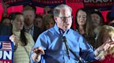 Mike Braun wins Republican nomination for Indiana governor
