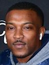 Ashley Walters