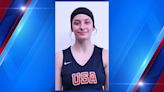 Utahn makes Team USA for 2024 Paralympic Games in Paris