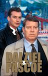 Dalziel and Pascoe - Season 2