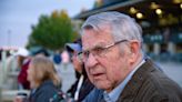 The beauty of a Keeneland morning stays strong as my father’s other memories fade | Opinion