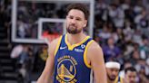 Klay Thompson appears headed for free agency, reportedly no movement on extension with Warriors