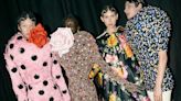 British Fashion Council Announces City-Wide Celebration for London Fashion Week