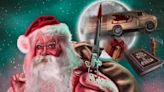 Christmas Evil and Sisters Remakes Considered by Pressman Film