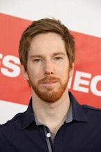 Chris Owen (actor)