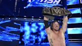 WWE Backlash France – Match card and predictions