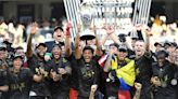 What to know about the Crew’s MLS Cup opponent Los Angeles FC